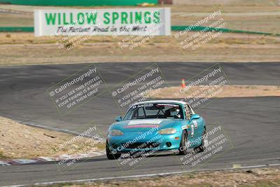 media/Feb-26-2022-Speed Ventures (Sat) [[c6d288f3a0]]/SuperSpec-V8 RRW Race/335p Race/